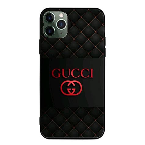 givenchy iphone 13 pro case|gucci phone case.